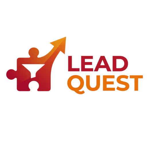 LeadQuest